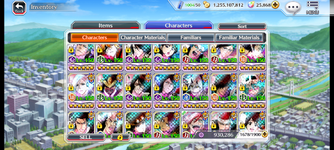 Screenshot_20230318-125833.png