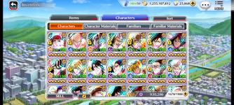 Screenshot_20230318-125837.png