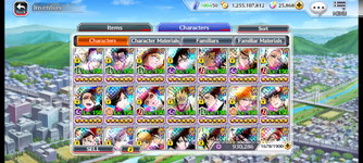 Screenshot_20230318-125843.png