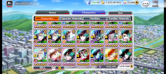 Screenshot_20230318-125846.png