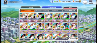 Screenshot_20230318-125850.png