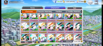 Screenshot_20230318-125853.png