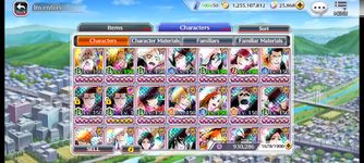 Screenshot_20230318-125855.png