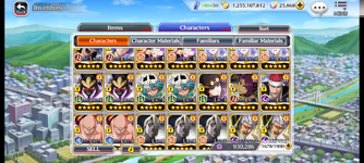 Screenshot_20230318-125921.png