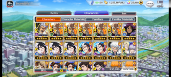 Screenshot_20230318-125924.png