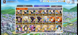 Screenshot_20230318-125935.png
