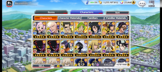 Screenshot_20230318-125938.png