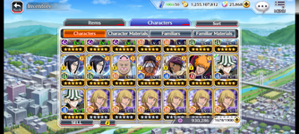 Screenshot_20230318-125940.png