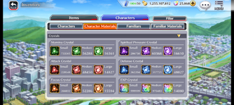Screenshot_20230318-125944.png