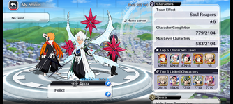 Screenshot_20230318-130031.png