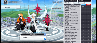 Screenshot_20230318-130036.png