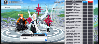Screenshot_20230318-130039.png