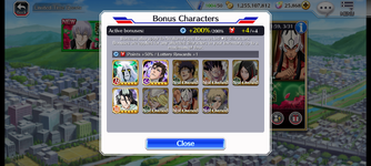 Screenshot_20230318-130057.png