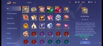 Screenshot_2023-03-04-23-18-40-974_com.garena.game.kgid.jpg
