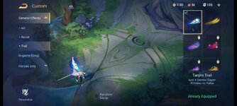 Screenshot_2023-03-04-23-03-12-626_com.garena.game.kgid.jpg