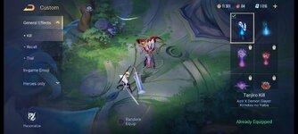 Screenshot_2023-03-04-23-03-08-869_com.garena.game.kgid.jpg