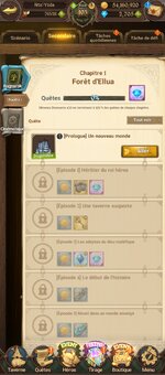 Screenshot_20230320-065157184.jpg
