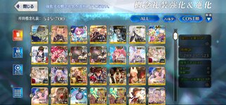 Screenshot_20230321-100630_FateGO.jpg