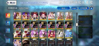 Screenshot_20230321-100713_FateGO.jpg