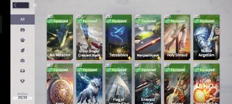 Screenshot_2023-03-21-13-01-11-35_f624ad2dff4482d23295c385c17d73e7.jpg