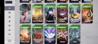 Screenshot_2023-03-21-13-01-22-89_f624ad2dff4482d23295c385c17d73e7.jpg