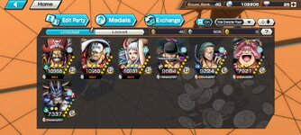 Screenshot_2023-03-21-14-05-32-085_com.bandainamcoent.opbrww.jpg