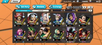 Screenshot_2023-03-21-14-05-45-624_com.bandainamcoent.opbrww.jpg