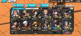 Screenshot_2023-03-21-14-05-52-250_com.bandainamcoent.opbrww.jpg