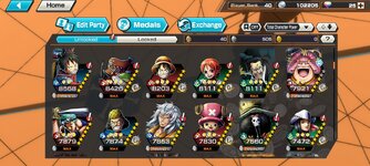 Screenshot_2023-03-21-14-05-58-172_com.bandainamcoent.opbrww.jpg