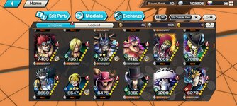 Screenshot_2023-03-21-14-06-03-477_com.bandainamcoent.opbrww.jpg