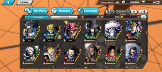 Screenshot_2023-03-21-14-06-18-796_com.bandainamcoent.opbrww.jpg