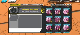 Screenshot_2023-03-21-14-07-36-063_com.bandainamcoent.opbrww.jpg