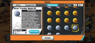 Screenshot_2023-03-21-14-10-22-154_com.bandainamcoent.opbrww.jpg