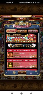 Screenshot_2023-03-21-15-50-57-053_do.multiple.cloner.jpg