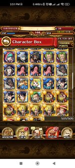 Screenshot_2023-03-21-15-51-31-985_do.multiple.cloner.jpg