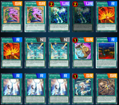 Screenshot_20230321_154213_Master Duel.png