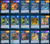 Screenshot_20230321_154223_Master Duel.png