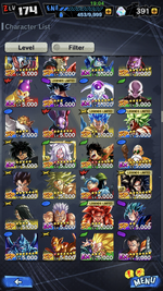 EA2D404F-699D-4A95-B24E-1BD118FFAFE1.png