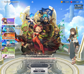 Screenshot 2023-03-21 181653.png