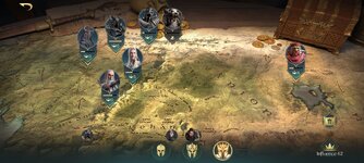 Screenshot_2023-03-21-18-40-45-046_com.netease.lotr.jpg
