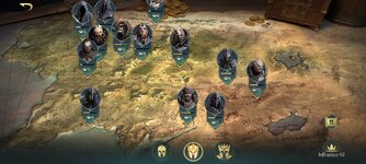 Screenshot_2023-03-21-18-40-39-116_com.netease.lotr.jpg