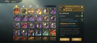 Screenshot_2023-03-21-18-40-13-483_com.netease.lotr.jpg