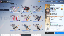 tof3.png