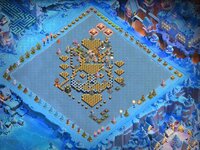 336374603_973970130679911_5243855190441188561_n.jpg