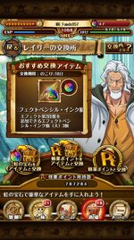 A8C7A5F1-205F-4226-95BC-7F07152F5834.jpeg