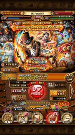 FCB9D730-B745-4A27-94F1-F2B941E89258.jpeg