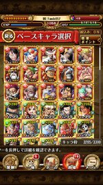12F95E6B-810B-4107-8ABB-54BB196FB410.jpeg