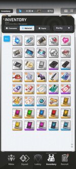 Screenshot_20230321_134557_NIKKE.jpg