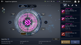 Screenshot_20230321-212013.png