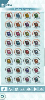 Screenshot_2023-03-21-13-42-39-934_com.dena.a12026418.jpg